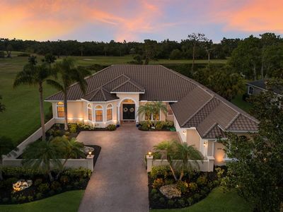 2301 Little Country Rd