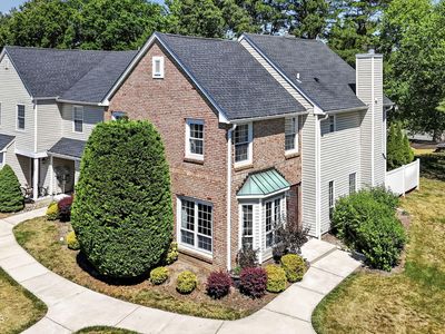 133 Bedford Place