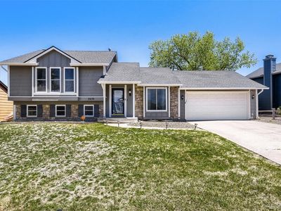 21678 E Powers Circle