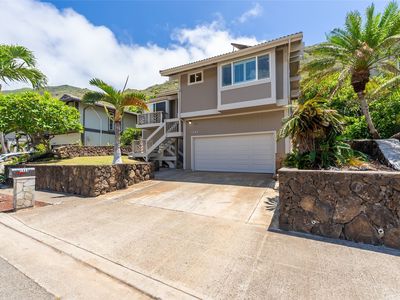 1333 Kaeleku St