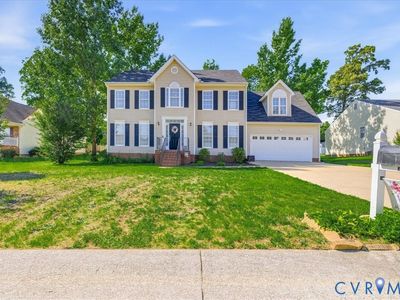 3136 Poplar View Pl