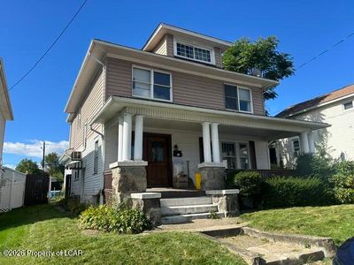 209 Union St