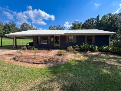 1234 State Highway 348