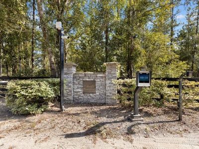 2271 SW Oregon Trl Lot 78