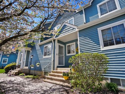 502 Essex Court