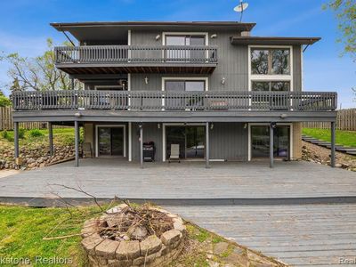 40403 S Interstate Highway 94 Service Dr