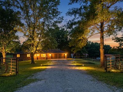 4020 County Road 216