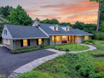 11210 Old Carriage Rd