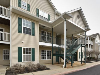 29828 Center Ridge Rd #217