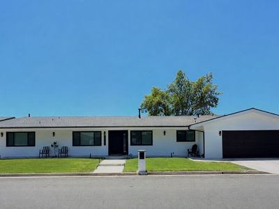 20326 Alerion Pl