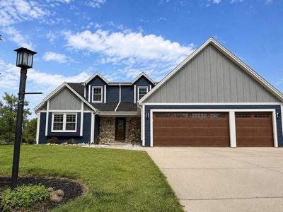 W146N10907 Heritage PARKWAY