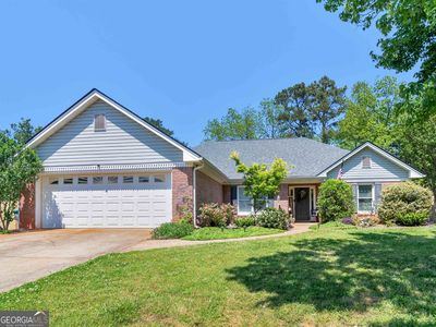 100 Simeon Dr