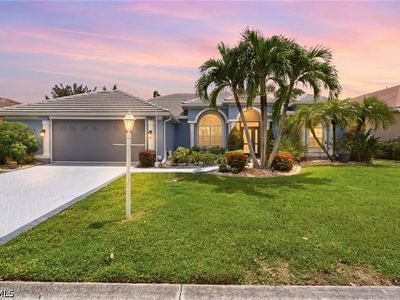 26211 Feathersound Dr