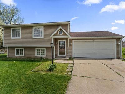 507 Buffalo Ct