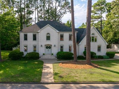 821 Quail Pointe Cv