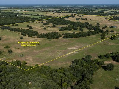 148 Private Road 169