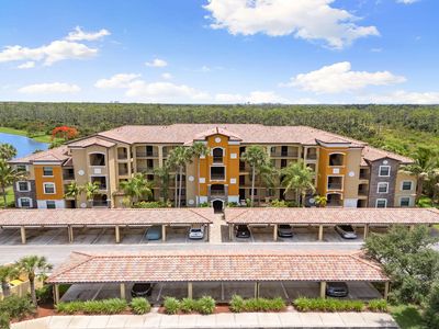9735 Acqua Ct Unit 615