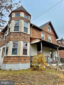355 Nutt Rd
