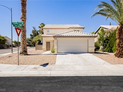 7420 Hickory Hills Dr