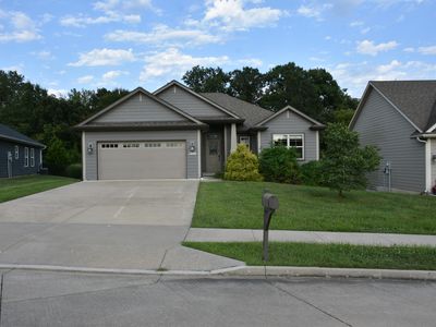 7400 Pemberton Dr