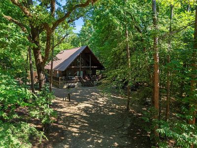 197 Ebb Tide Rd