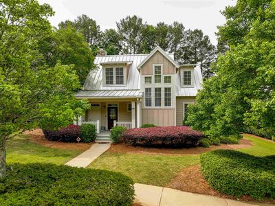 1101 Starboard Dr