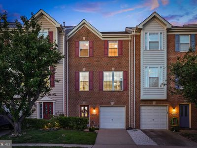 4653 Flatlick Branch Dr
