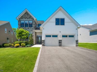 53 Sofia Dr