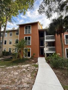 225 S Tropical Trl APT 617