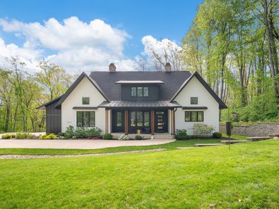 70037 Winding Pines Pkwy