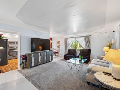 3635 Boca Ciega Dr APT 302