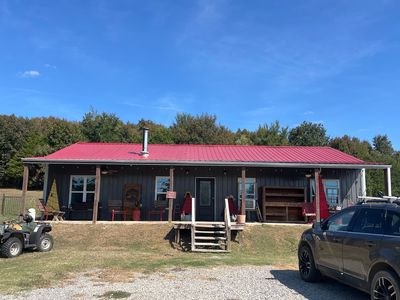 1195 Highway 5
