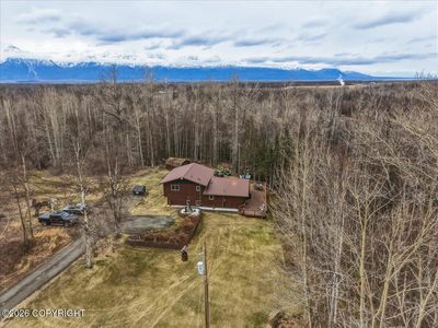 10200 E Palmer Wasilla Hwy