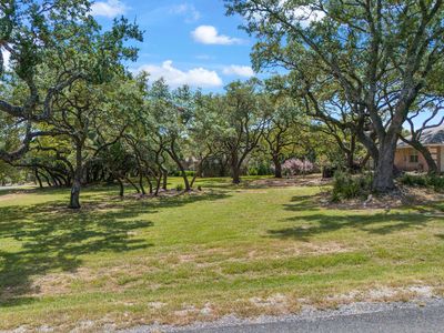 27240 Boerne Glen