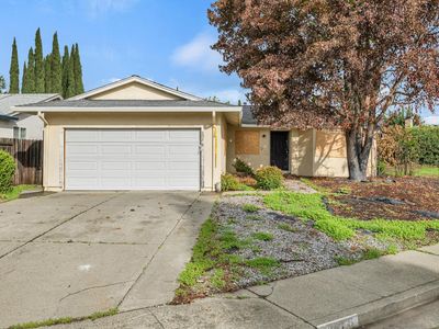 2076 Harte Ct