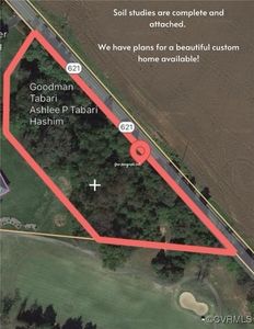 Property at 2110 Manakin Rd #18, Manakin Sabot, VA