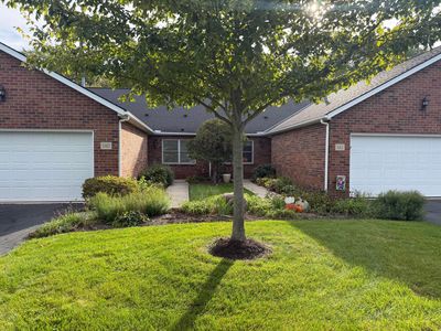 140 Hanover Ct