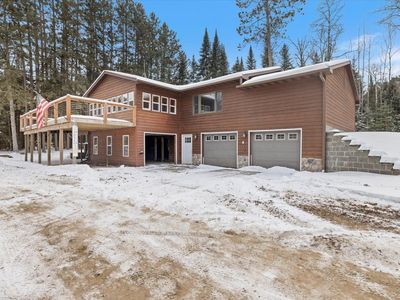51850 Scenic Hwy #7