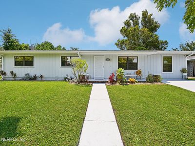 187 DELTONA Boulevard