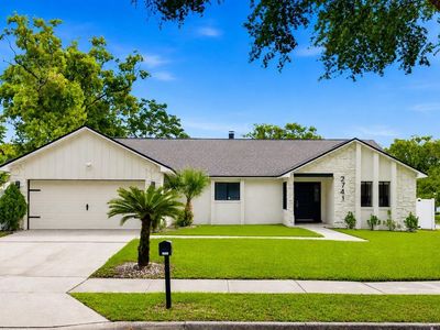2741 Bolder Ln
