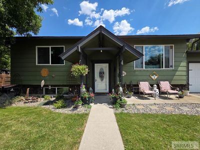 Property at 904 Edwards St, Salmon, ID