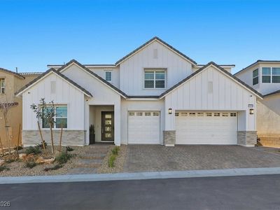 10173 Pleasant Knoll Ave