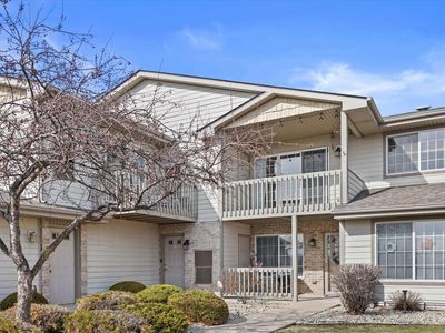 10110 74th STREET #D