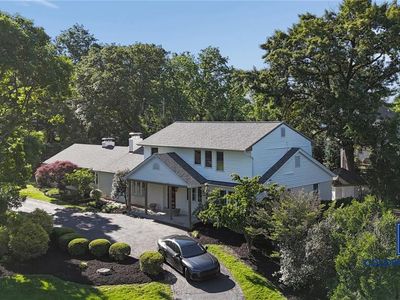 2 Almont Acres