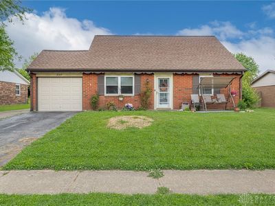 2160 Maryland Dr