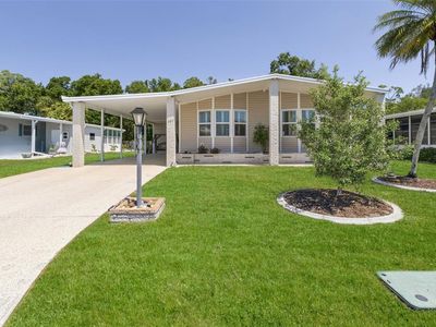 209 Vistoria Dr