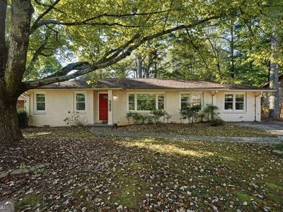 3439 Alcan Way