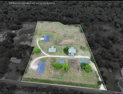 3091 Fm 322