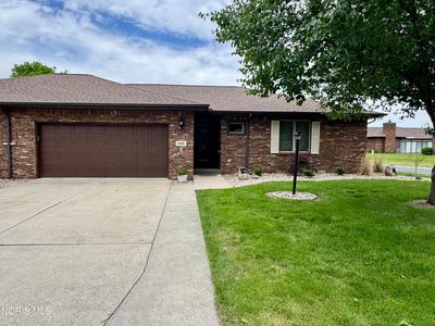 Property at 600 Wood Cree Ct, Defiance, OH