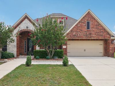 6718 Laura Hts